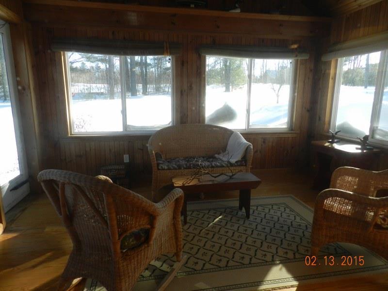 1207 Bridgton Road Sebago, ME 04029 - Photo 10 of 13 Photo