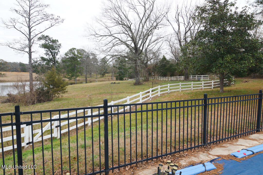3767 Springridge Road Raymond, MS 39154 - Photo 35 of 134 House Photos 032