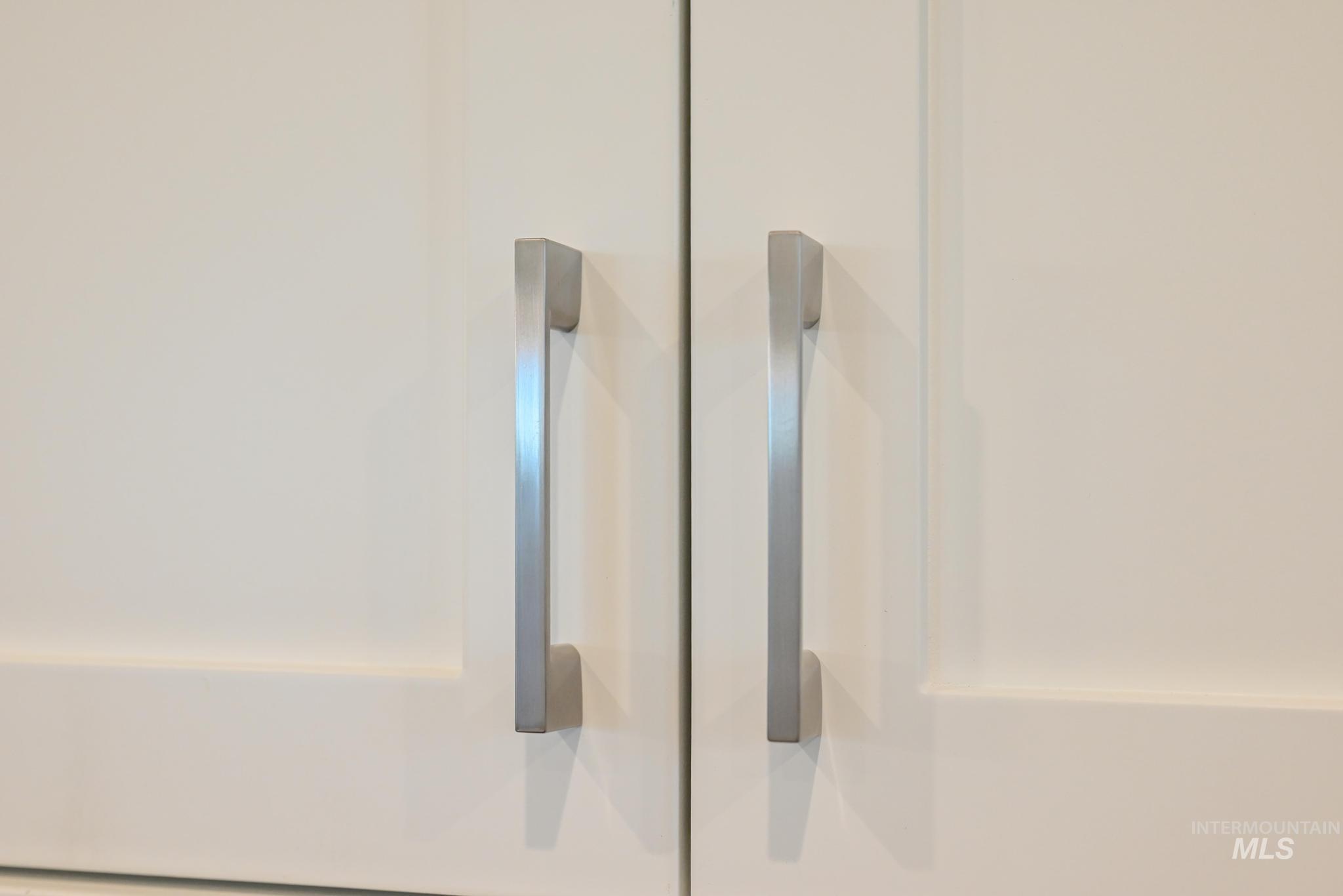 8629 West Stillmore Street Star, ID 83669 - Photo 14 of 27 Detailed view