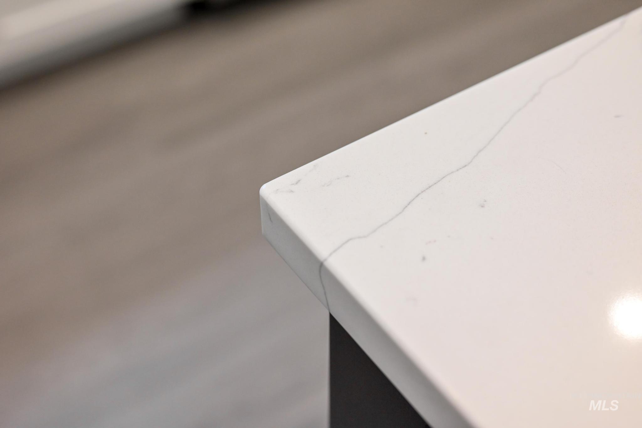 8629 West Stillmore Street Star, ID 83669 - Photo 15 of 27 Detailed view