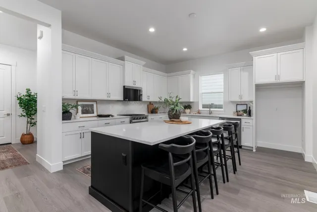 $559,000 | 8629 West Stillmore Street, Star, ID 83669