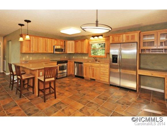 116 Luska Ridge Waynesville, NC 28785 - Photo 5 of 17