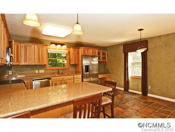 116 Luska Ridge Waynesville, NC 28785 - Photo 6 of 17