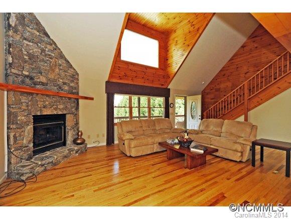 116 Luska Ridge Waynesville, NC 28785 - Photo 7 of 17