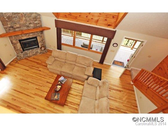 116 Luska Ridge Waynesville, NC 28785 - Photo 8 of 17