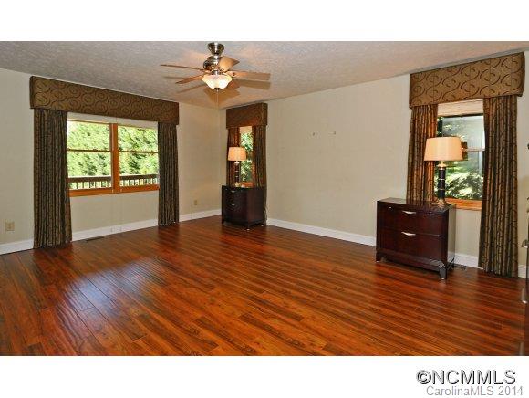 116 Luska Ridge Waynesville, NC 28785 - Photo 9 of 17