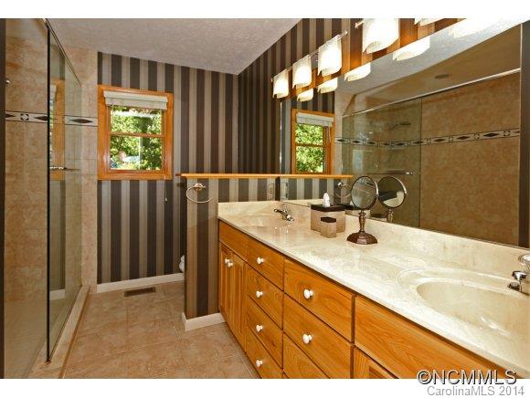 116 Luska Ridge Waynesville, NC 28785 - Photo 10 of 17