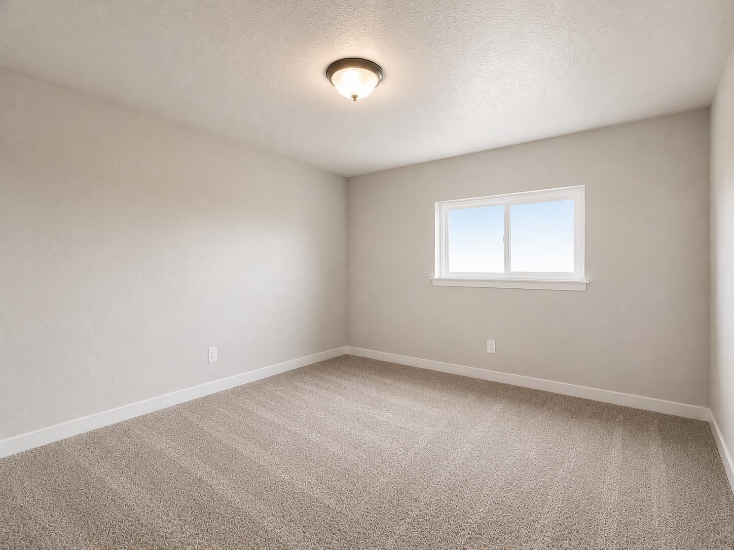 611 Diagonal Street St. George, UT 84770 - Photo 10 of 20 Bedroom 1 611