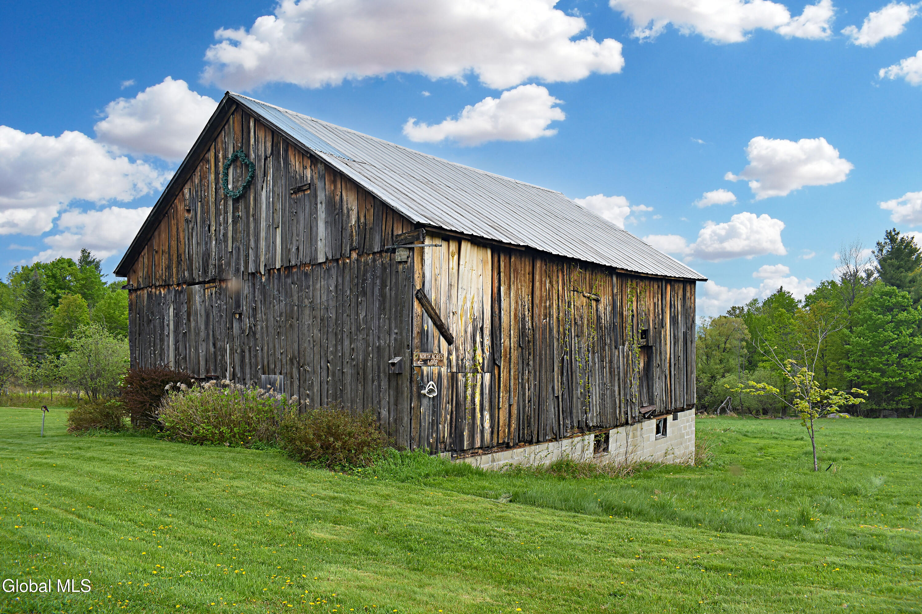 326 Harvey Road Johnsburg, NY 12856 - Photo 79 of 129 DSC_0063