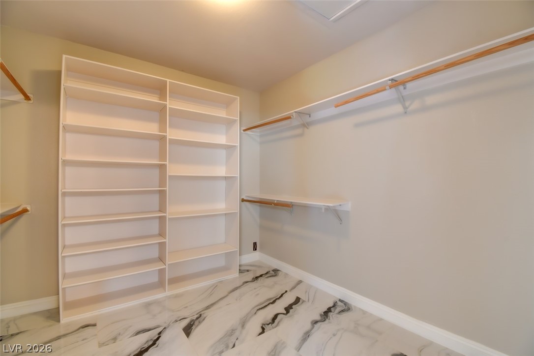 8623 Golden Canyon Road Las Vegas, NV 89129 - Photo 10 of 17