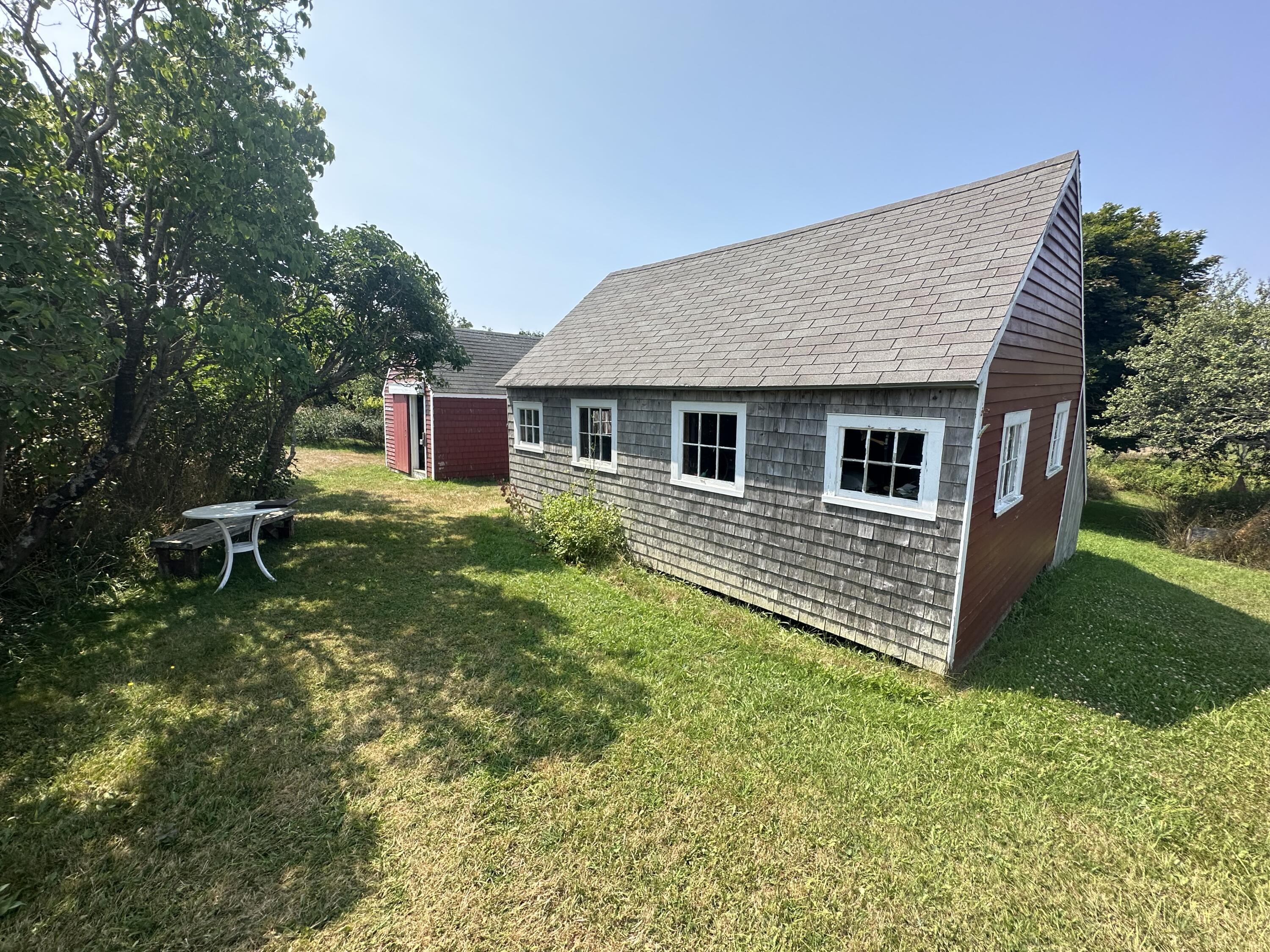 3 South Road Matinicus, ME 04851 - Photo 13 of 58 IMG_1628
