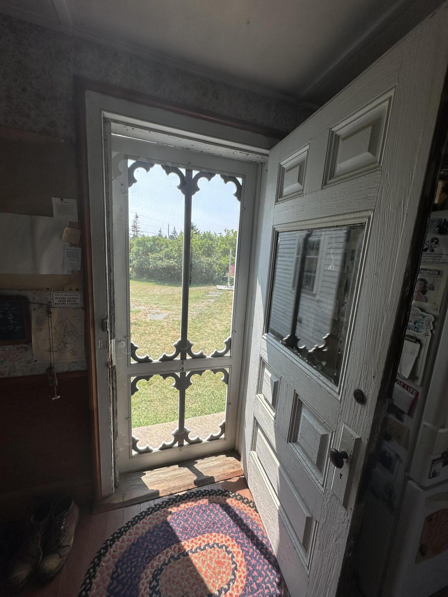 3 South Road Matinicus, ME 04851 - Photo 15 of 58 IMG_1700