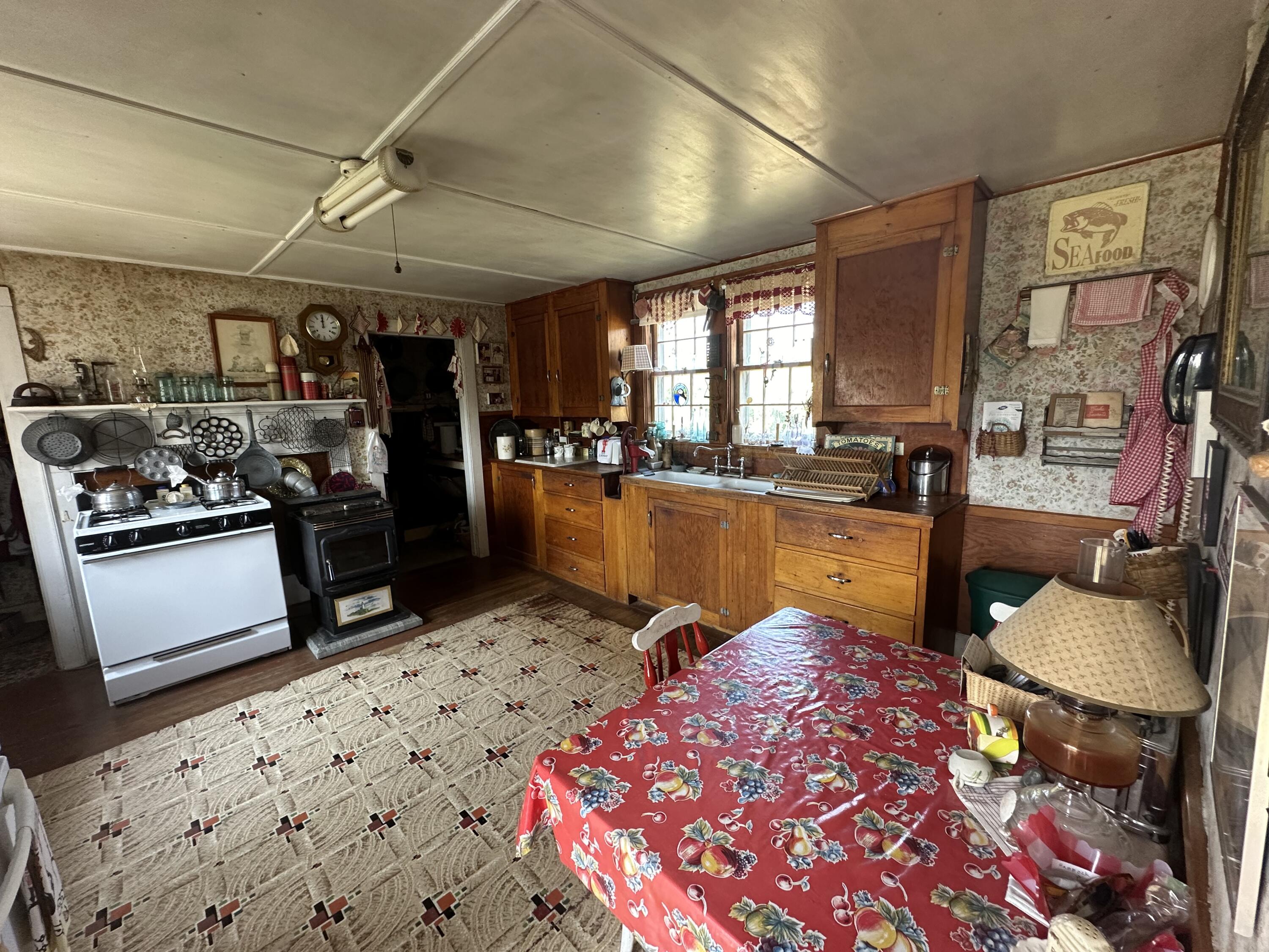 3 South Road Matinicus, ME 04851 - Photo 20 of 58 IMG_1697