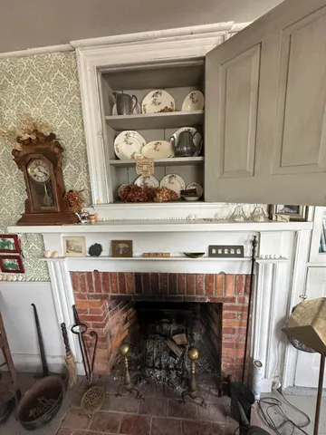 $410,000 | 3 South Road, Matinicus, ME 04851