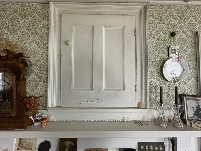 $410,000 | 3 South Road, Matinicus, ME 04851