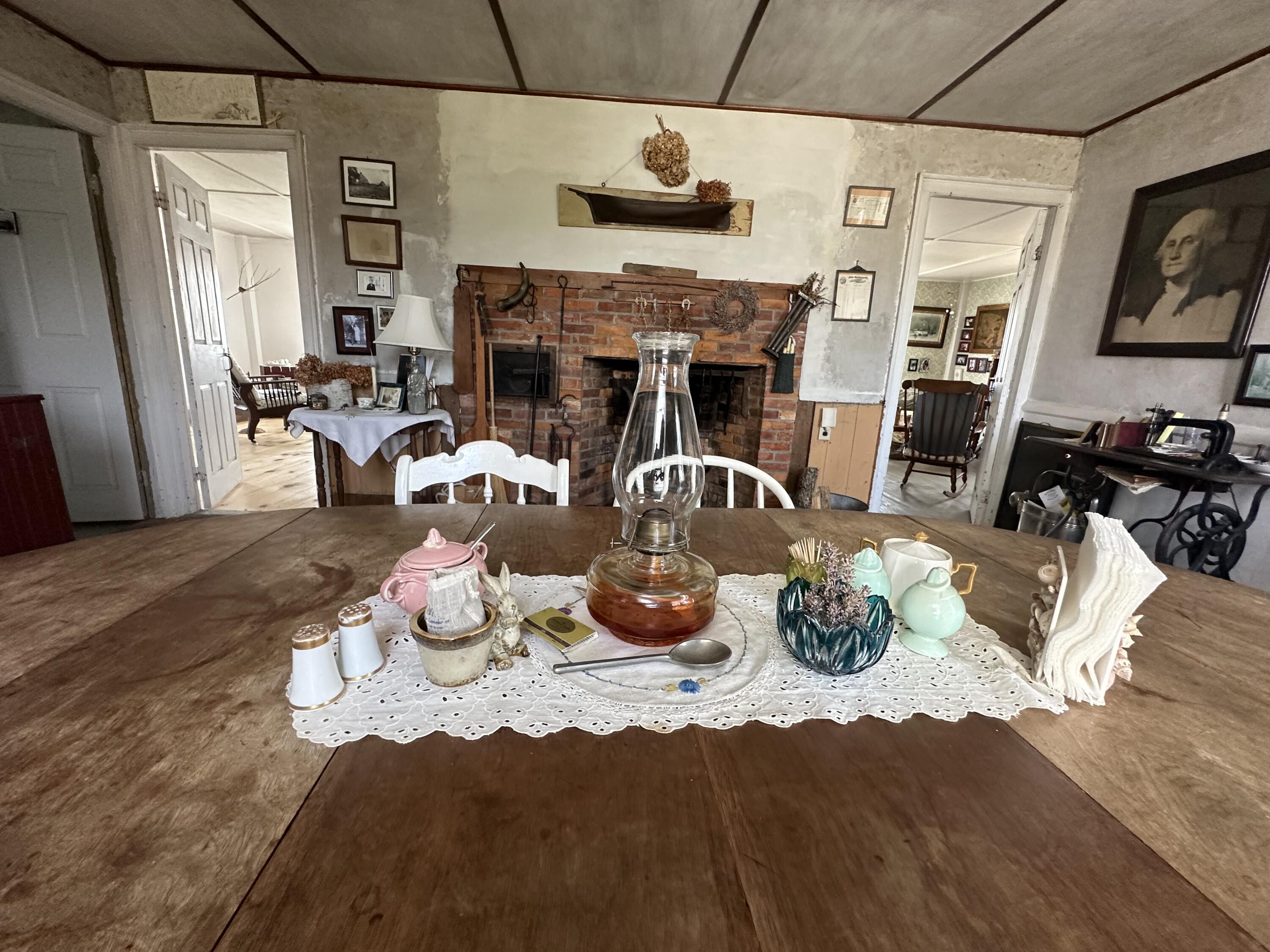 3 South Road Matinicus, ME 04851 - Photo 23 of 58 IMG_1664
