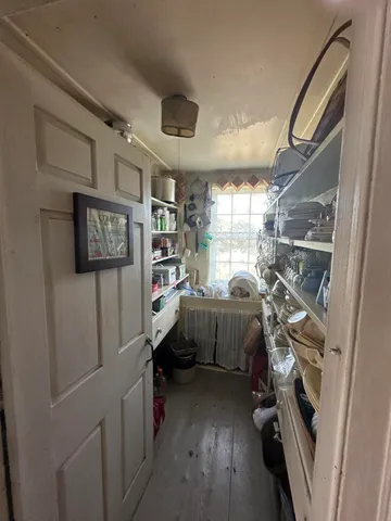 $410,000 | 3 South Road, Matinicus, ME 04851