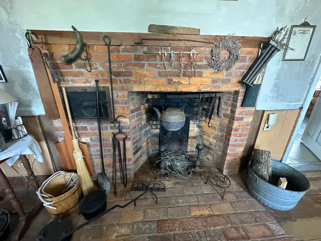 $410,000 | 3 South Road, Matinicus, ME 04851