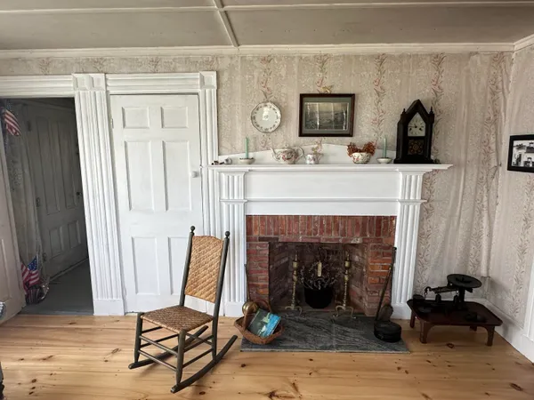 $410,000 | 3 South Road, Matinicus, ME 04851