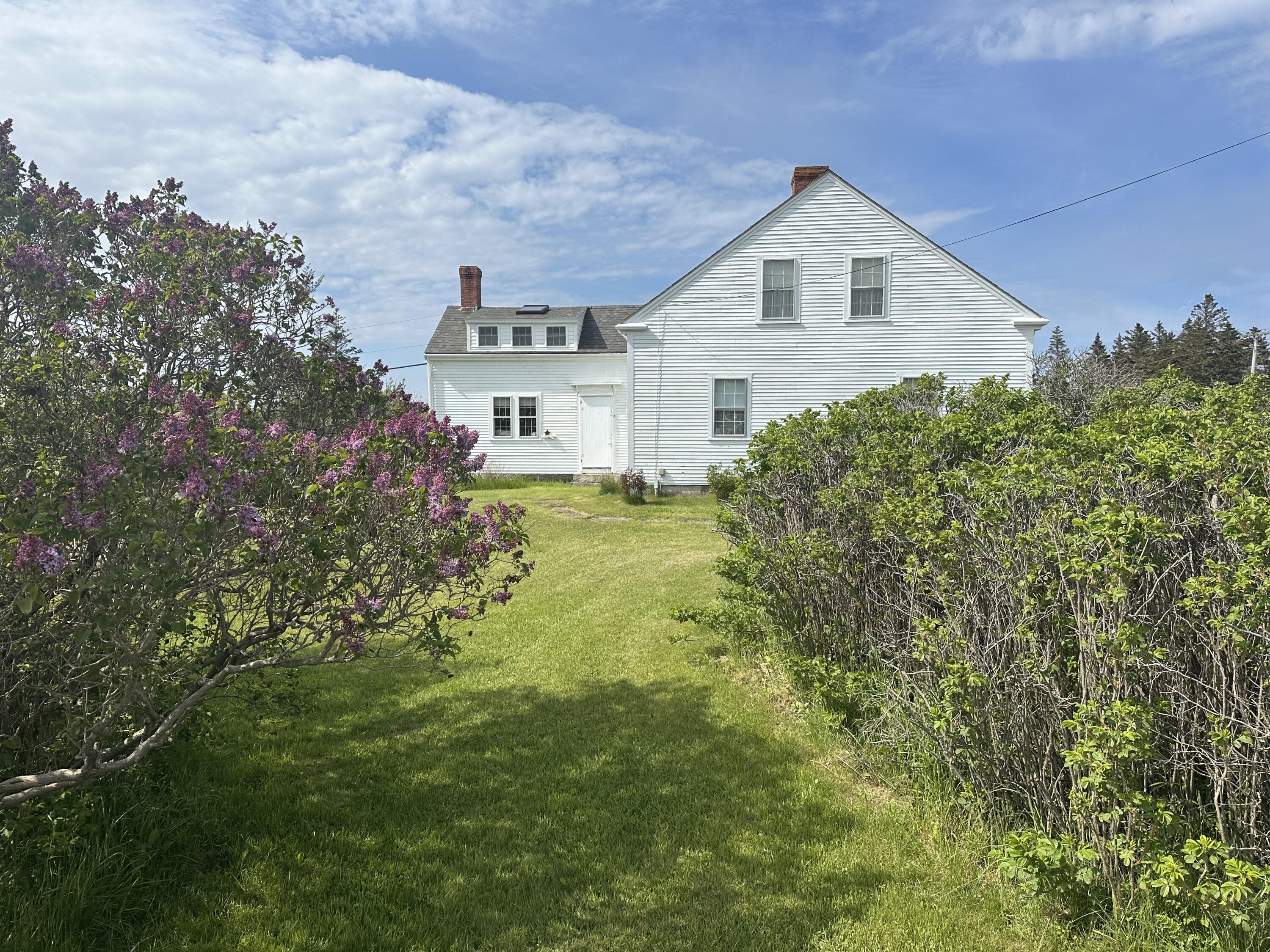 3 South Road Matinicus, ME 04851 - Photo 3 of 58 IMG_2595