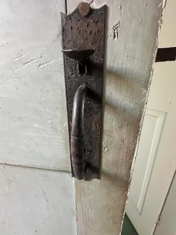 $410,000 | 3 South Road, Matinicus, ME 04851