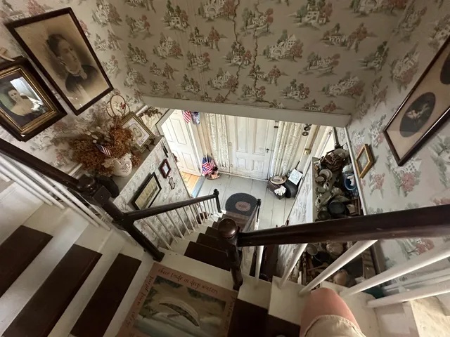 $410,000 | 3 South Road, Matinicus, ME 04851