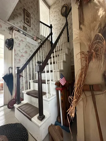 $410,000 | 3 South Road, Matinicus, ME 04851