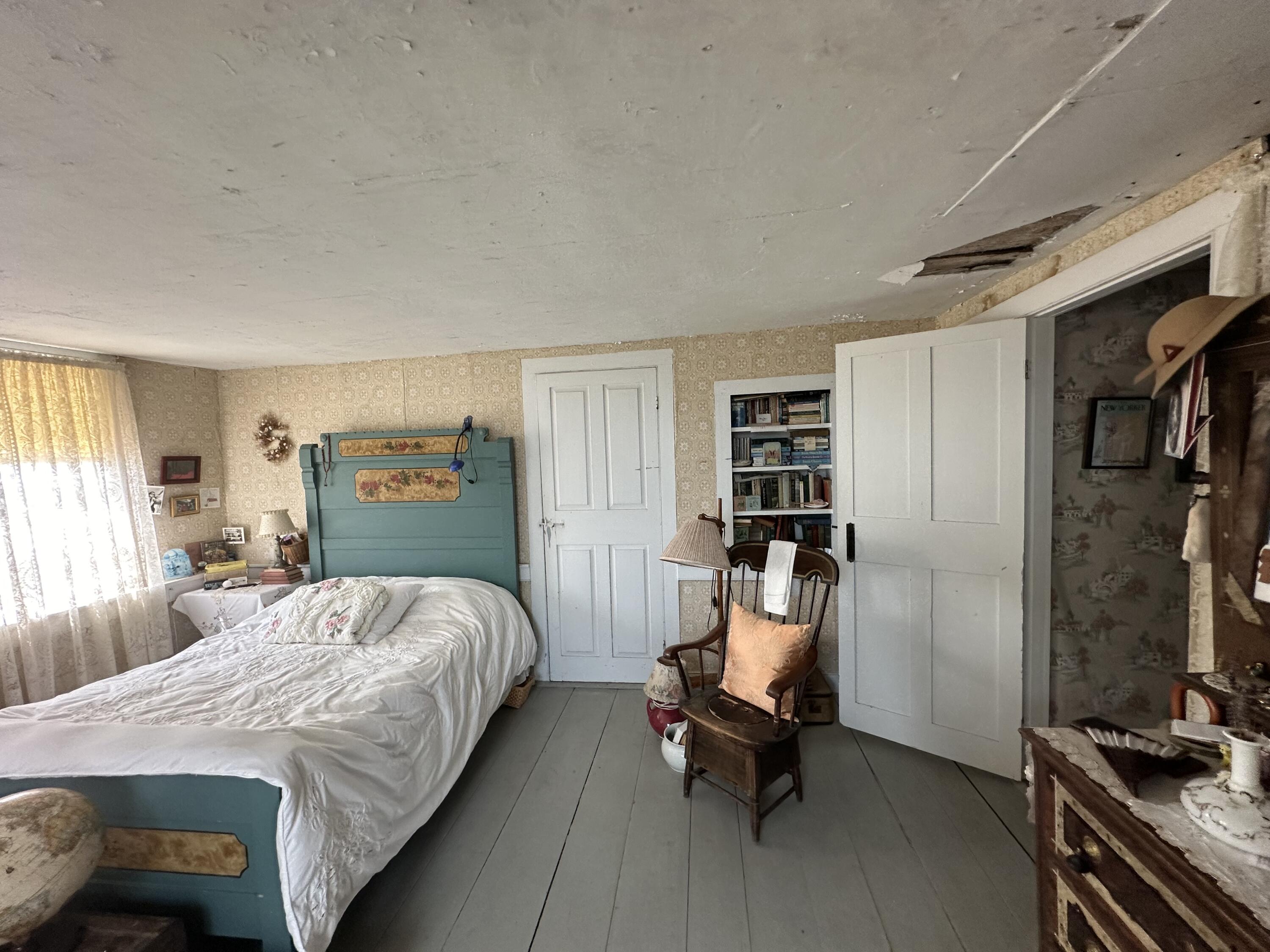 3 South Road Matinicus, ME 04851 - Photo 39 of 58 IMG_1670