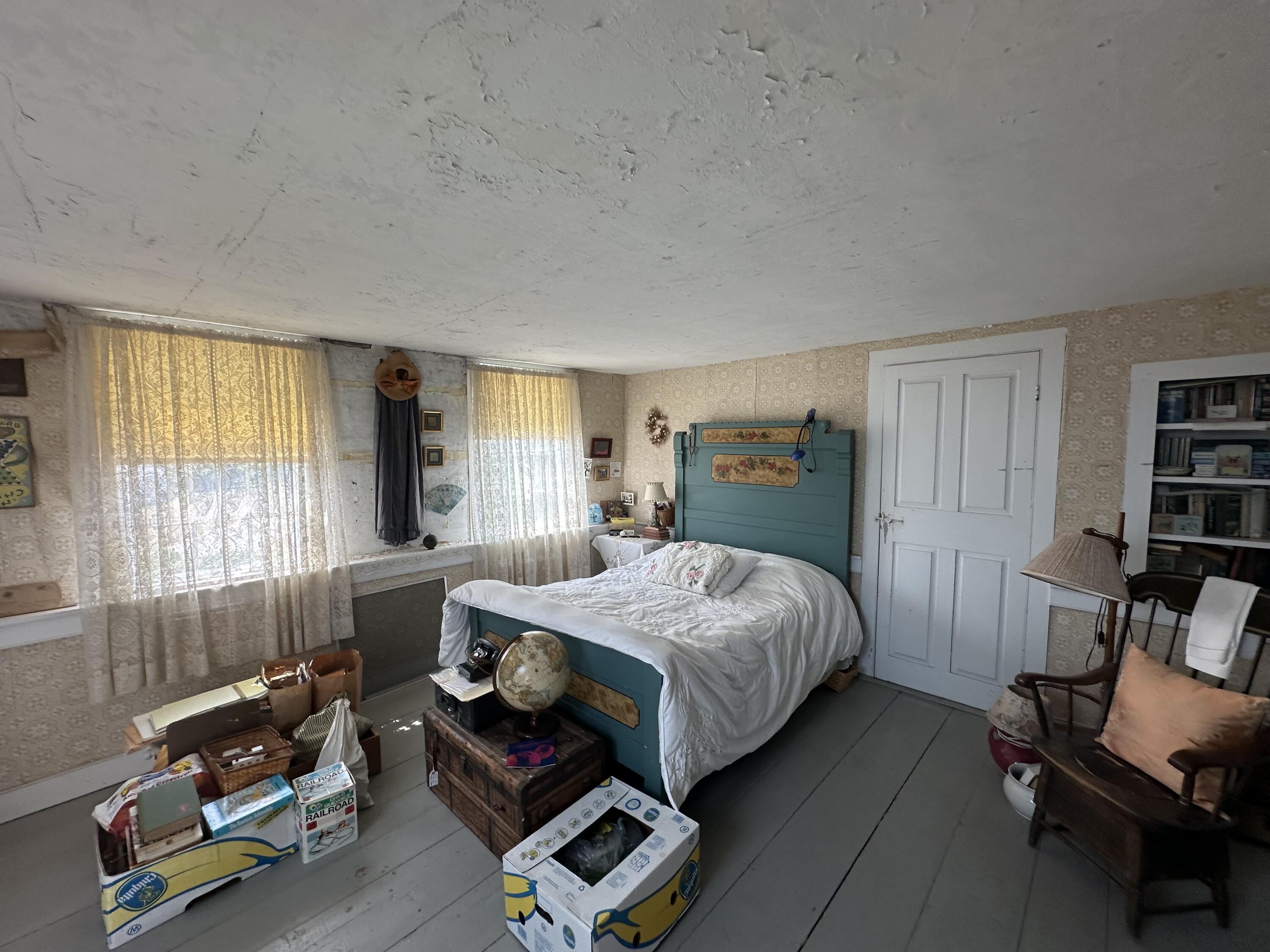 3 South Road Matinicus, ME 04851 - Photo 40 of 58 IMG_1669