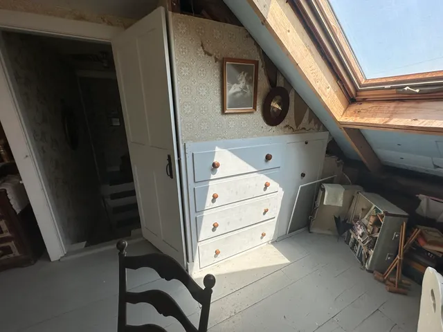 $410,000 | 3 South Road, Matinicus, ME 04851