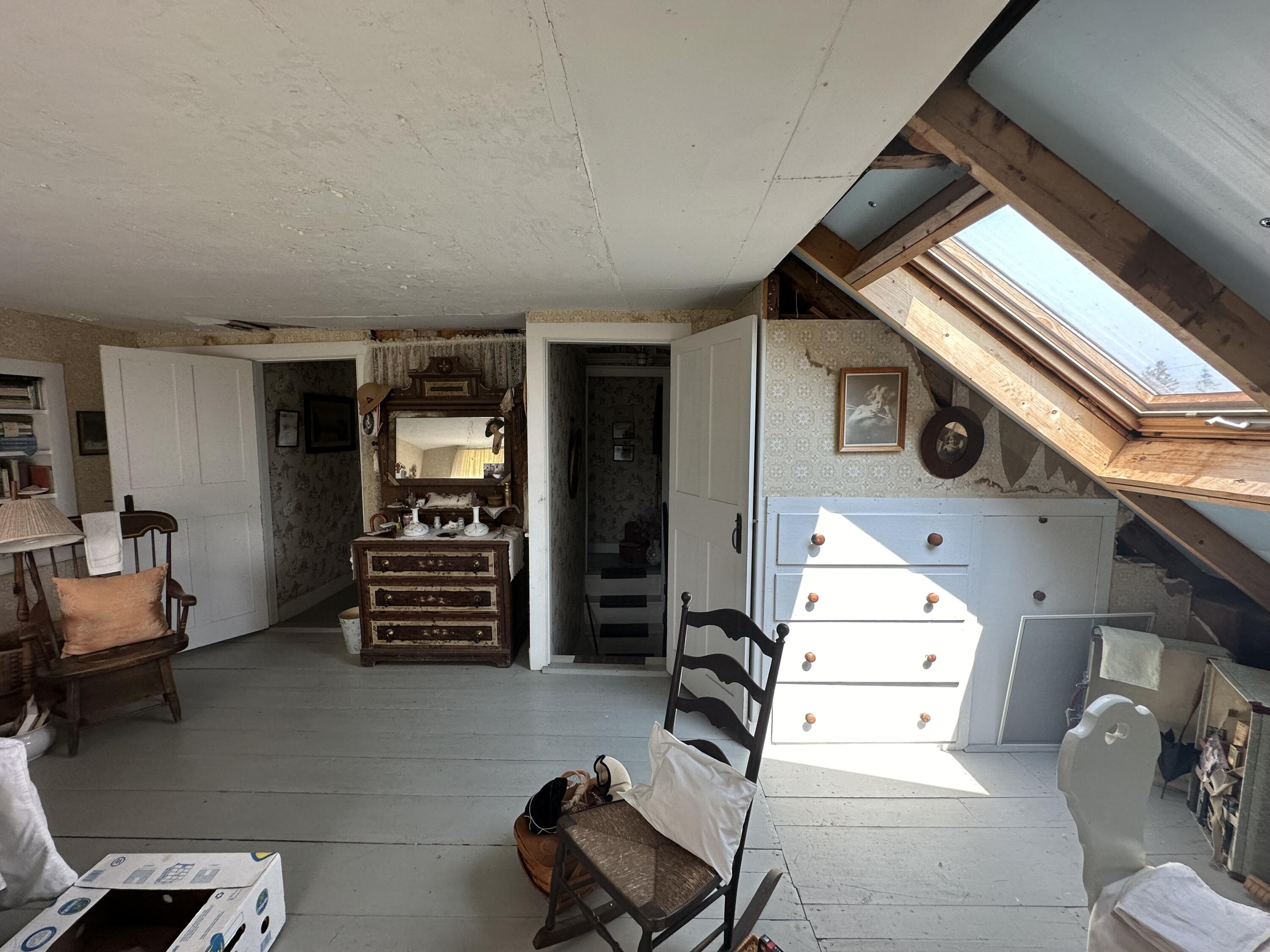 3 South Road Matinicus, ME 04851 - Photo 42 of 58 IMG_1674