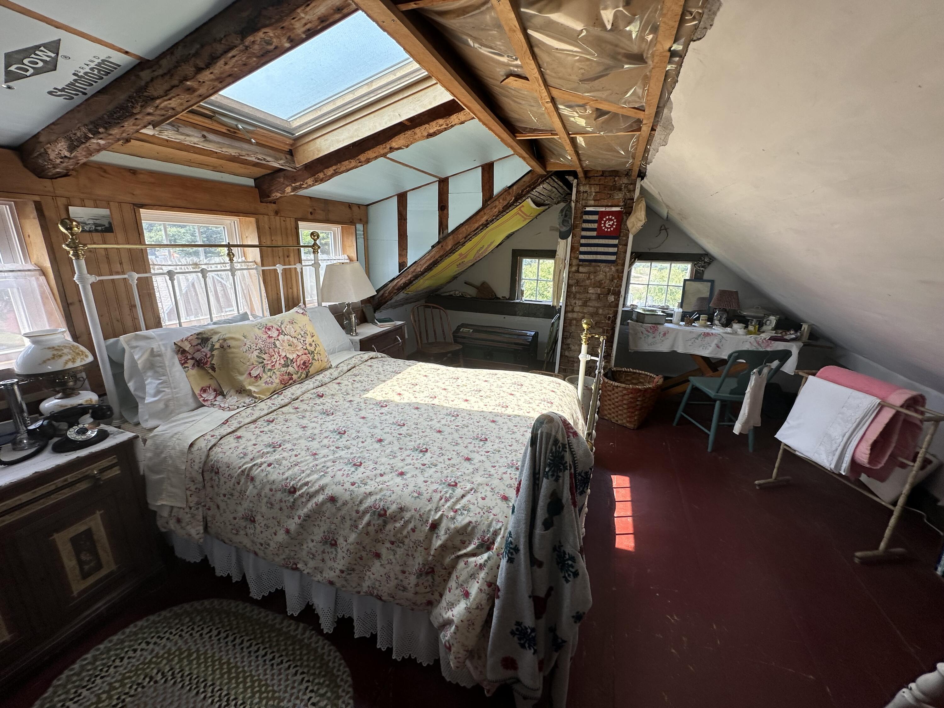 3 South Road Matinicus, ME 04851 - Photo 44 of 58 IMG_1682