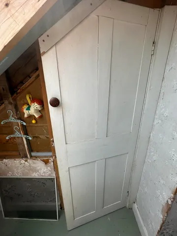 $410,000 | 3 South Road, Matinicus, ME 04851