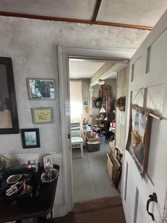 $410,000 | 3 South Road, Matinicus, ME 04851