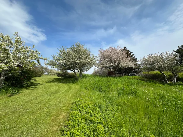 $410,000 | 3 South Road, Matinicus, ME 04851