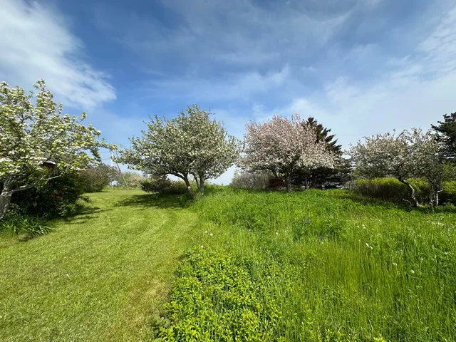 $410,000 | 3 South Road, Matinicus, ME 04851