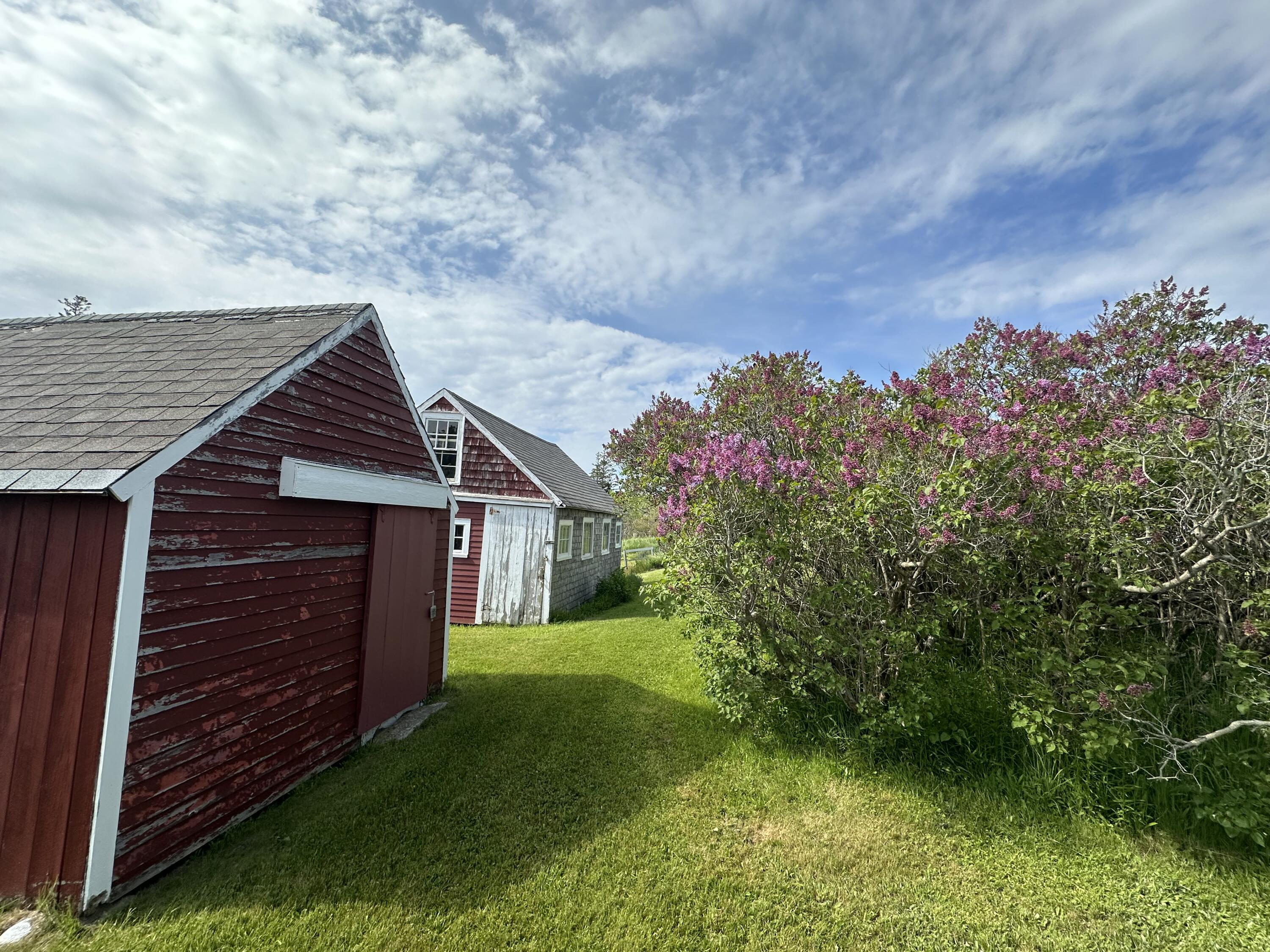 3 South Road Matinicus, ME 04851 - Photo 52 of 58 IMG_2596