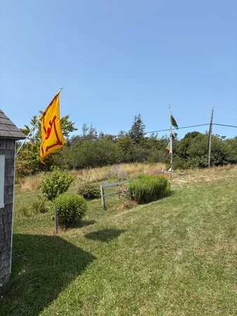 $410,000 | 3 South Road, Matinicus, ME 04851