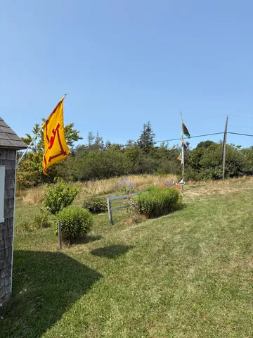 $410,000 | 3 South Road, Matinicus, ME 04851