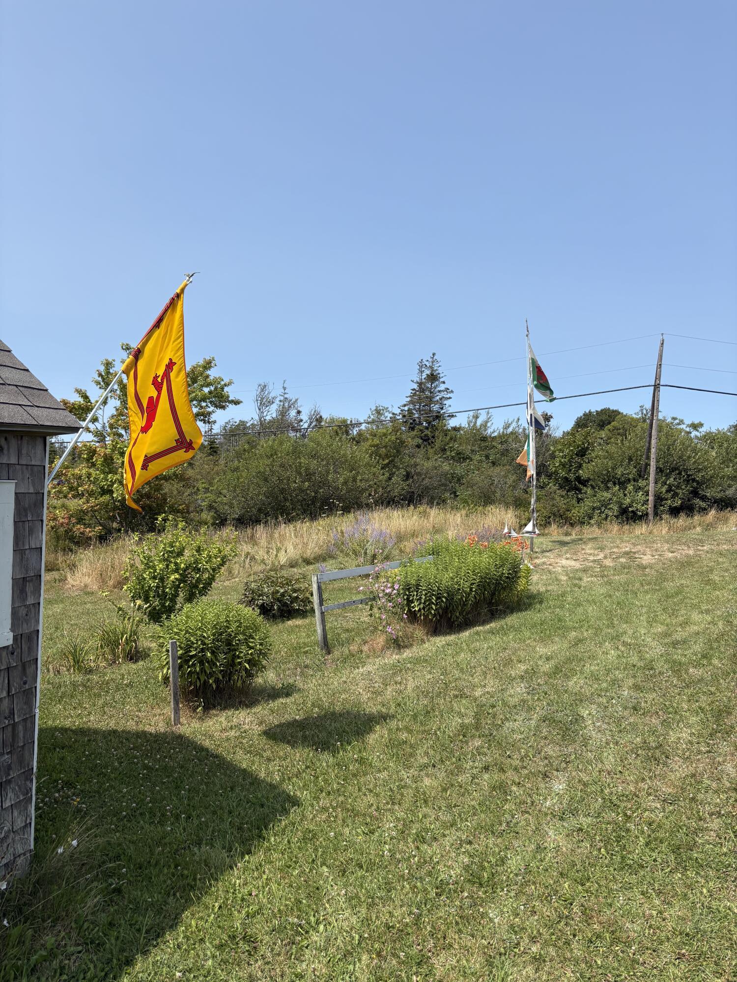 3 South Road Matinicus, ME 04851 - Photo 54 of 58 A Rankin Photos 1