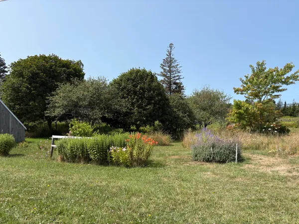 $410,000 | 3 South Road, Matinicus, ME 04851