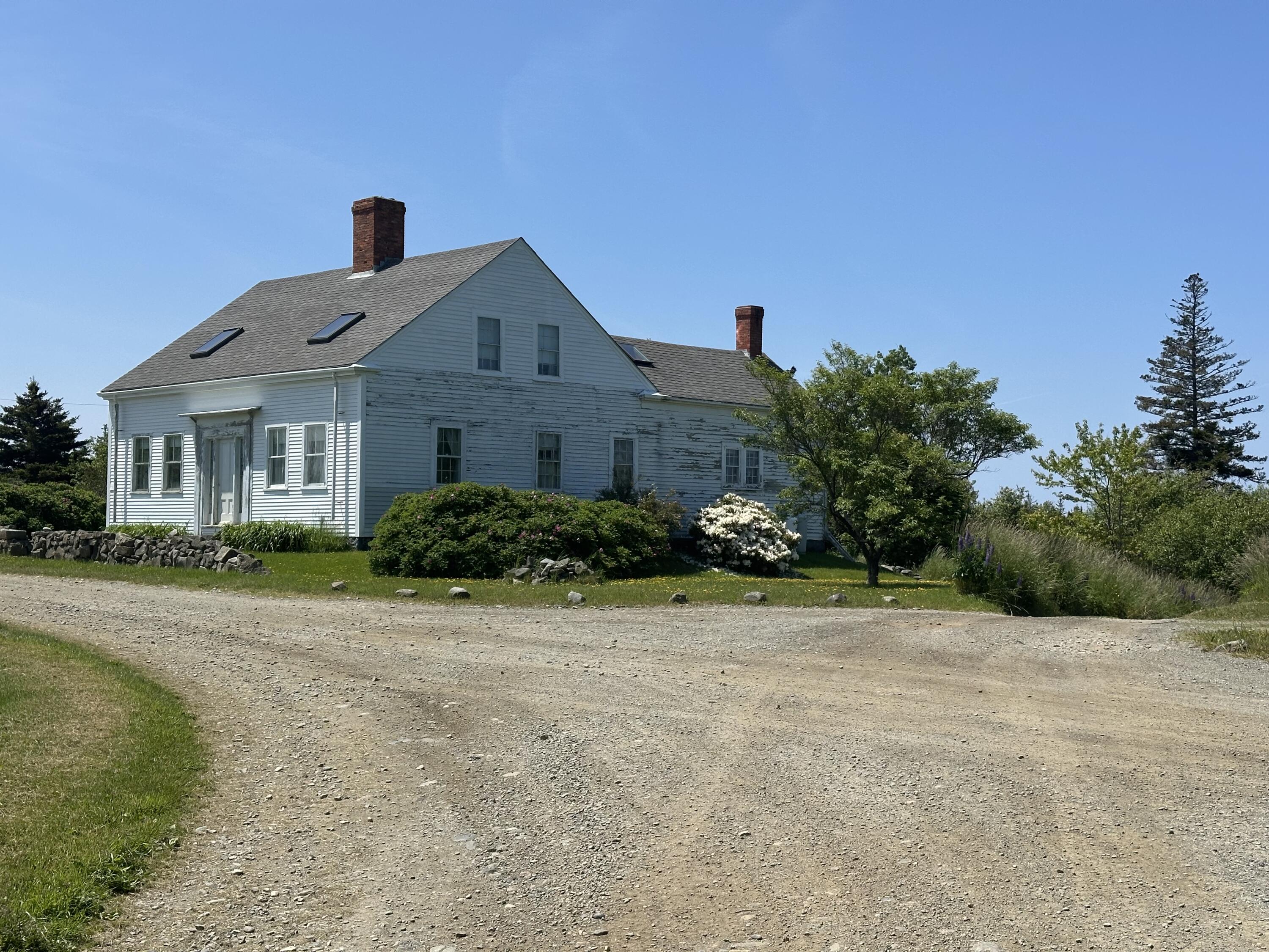 3 South Road Matinicus, ME 04851 - Photo 58 of 58 IMG_2734