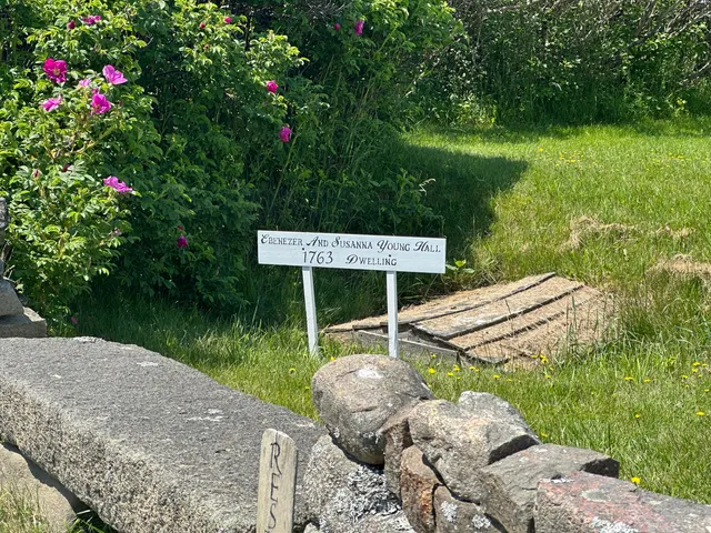 $410,000 | 3 South Road, Matinicus, ME 04851