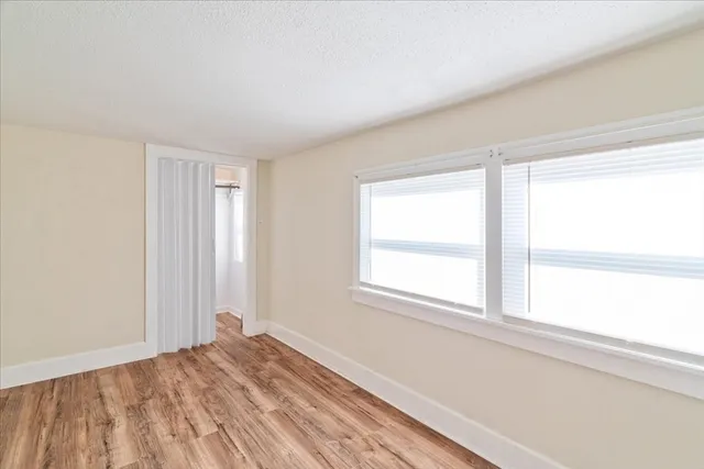 $1,900 | 93 Carleton Street, Unit 2, Haverhill, MA 01832