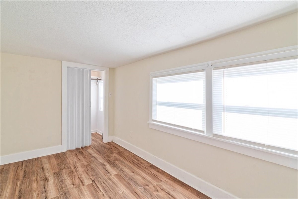 93 Carleton Street, Unit 2 Haverhill, MA 01832 - Photo 12 of 14