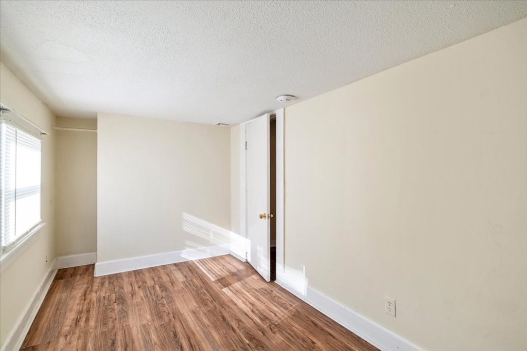 93 Carleton Street, Unit 2 Haverhill, MA 01832 - Photo 13 of 14