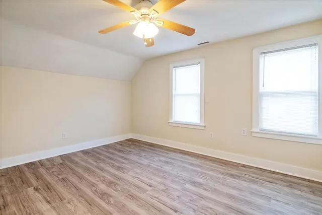 $1,900 | 93 Carleton Street, Unit 2, Haverhill, MA 01832