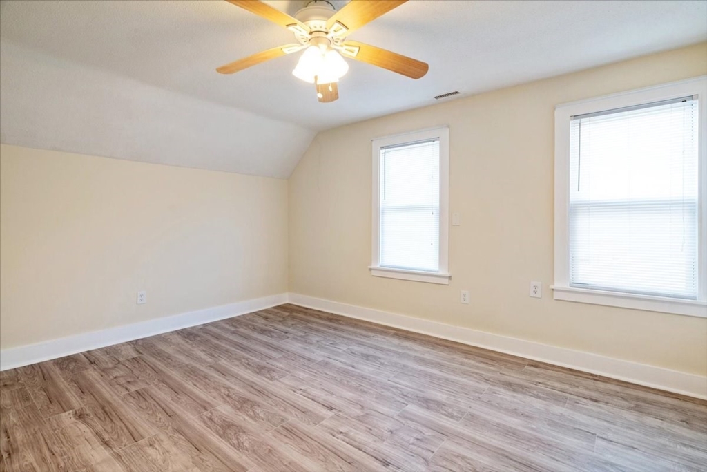 93 Carleton Street, Unit 2 Haverhill, MA 01832 - Photo 4 of 14