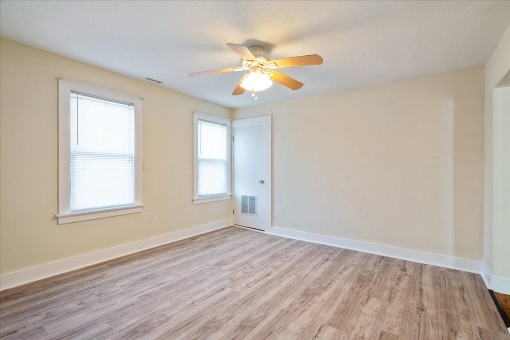 93 Carleton Street, Unit 2 Haverhill, MA 01832 - Photo 5 of 14