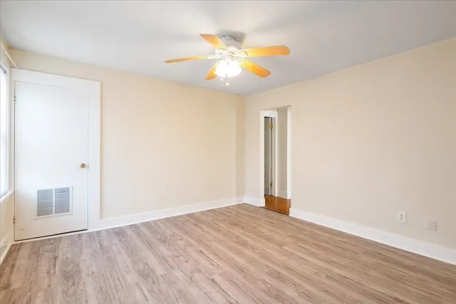 $1,900 | 93 Carleton Street, Unit 2, Haverhill, MA 01832